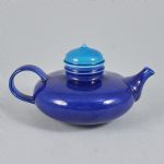 1581 6535 TEAPOT